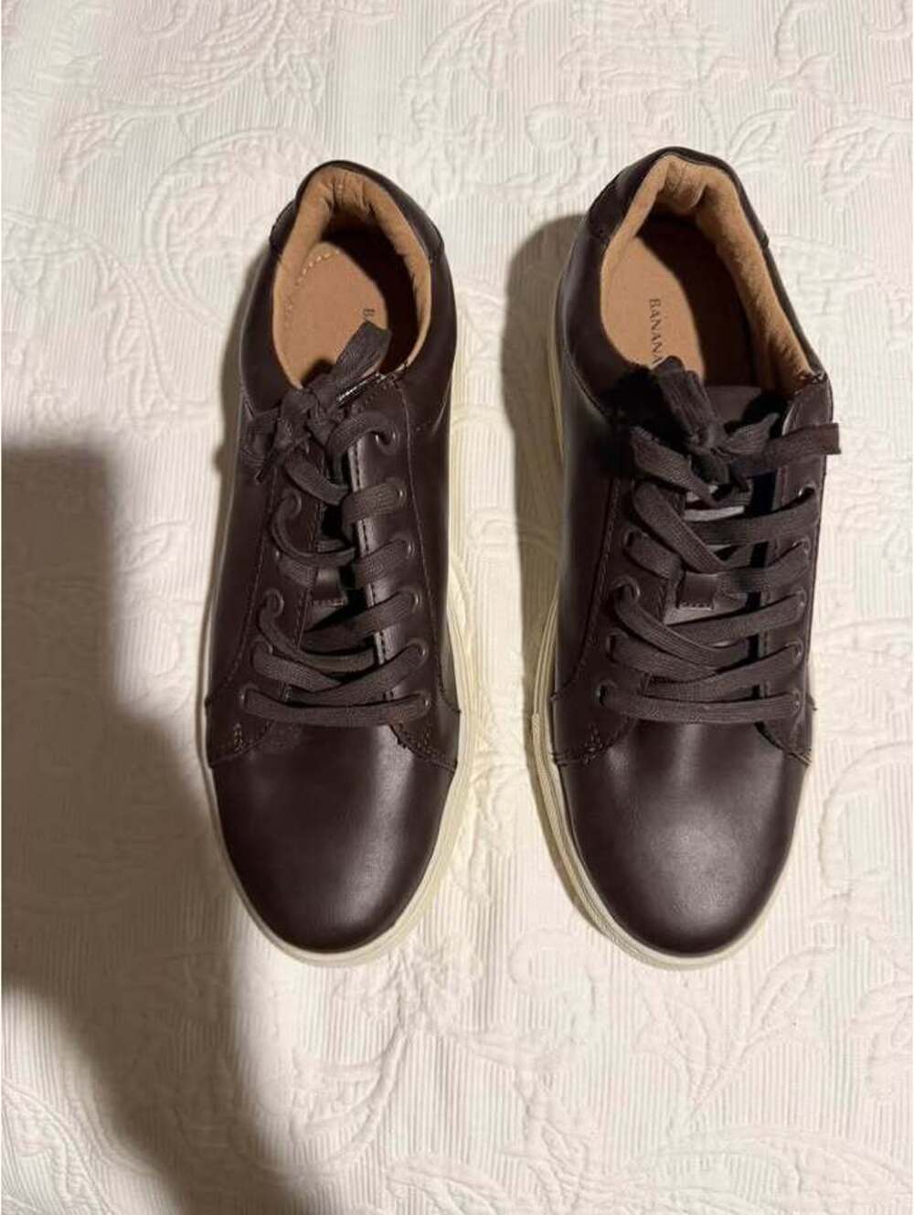 Banana Republic Sneakers